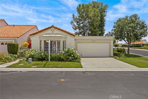 28406 Buena Vis, Mission Viejo, CA, 92692-1650 | Card Image