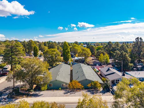 2420 N West St, Flagstaff, AZ, 86004-3532 | Card Image