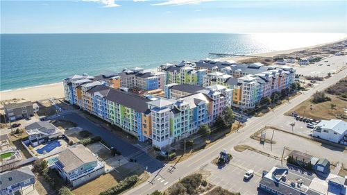 apt-323-3700 Sandpiper Rd, Virginia Beach, VA, 23456-4361 | Card Image