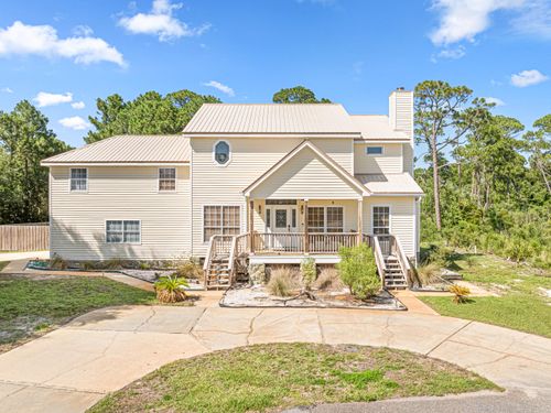 409 Emerald Ct, Mary Esther, FL, 32569-2722 | Card Image