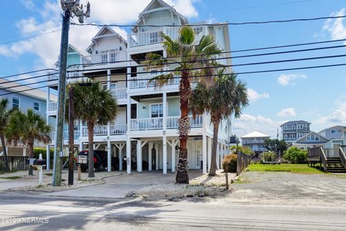 unit-103-1214 Canal Dr, Carolina Beach, NC, 28428-6269 | Card Image