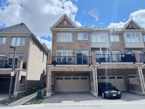 29 Sharbot Lane, Markham, ON, L6E0S7 | Card Image