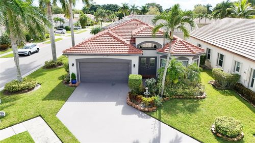 6302 Harbour Oak Dr, Lake Worth, FL, 33467-6840 | Card Image