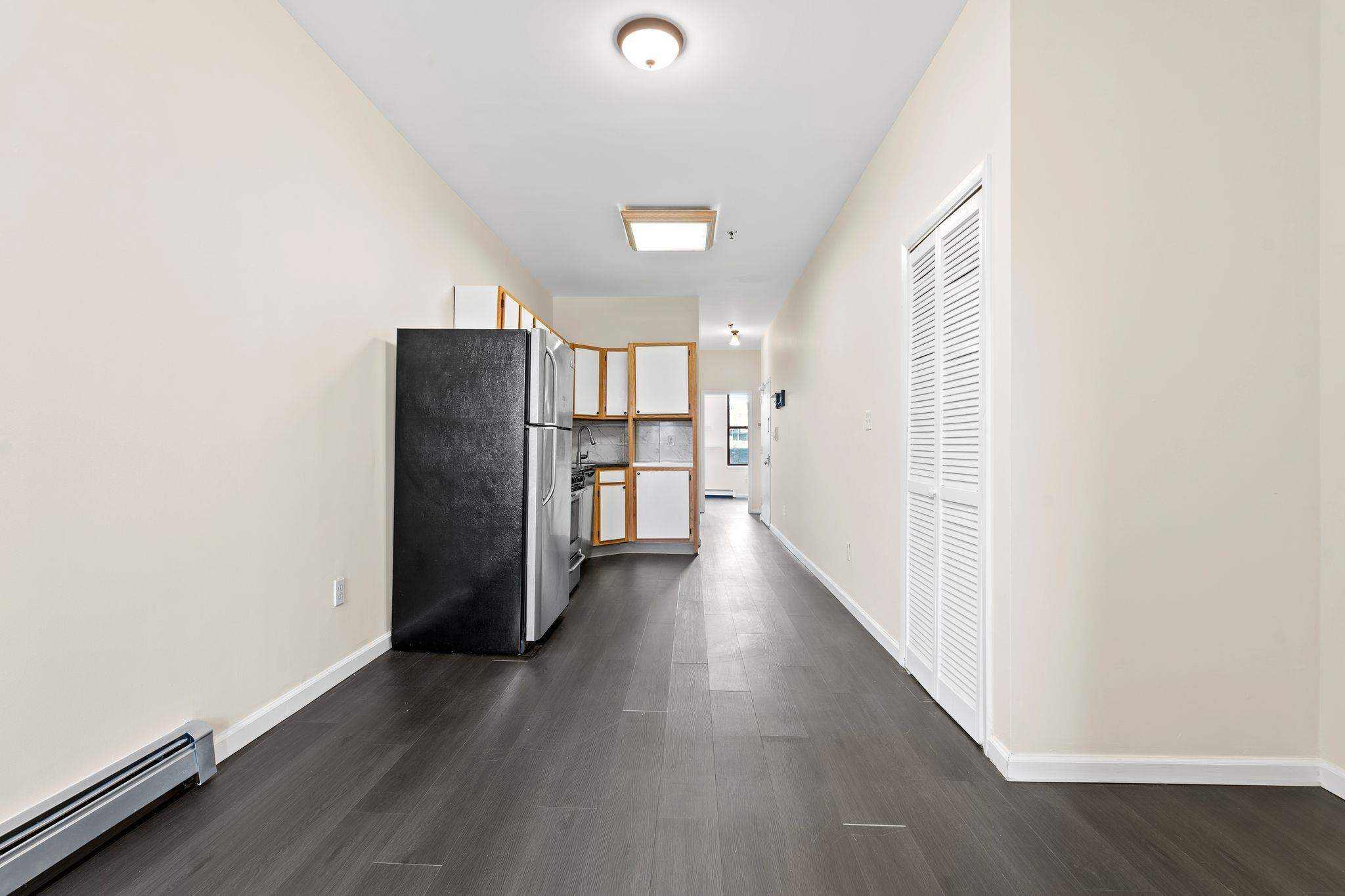 Residential in Hoboken 5