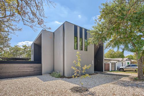 a-7525 Delafield Ln, Austin, TX, 78752-1310 | Card Image