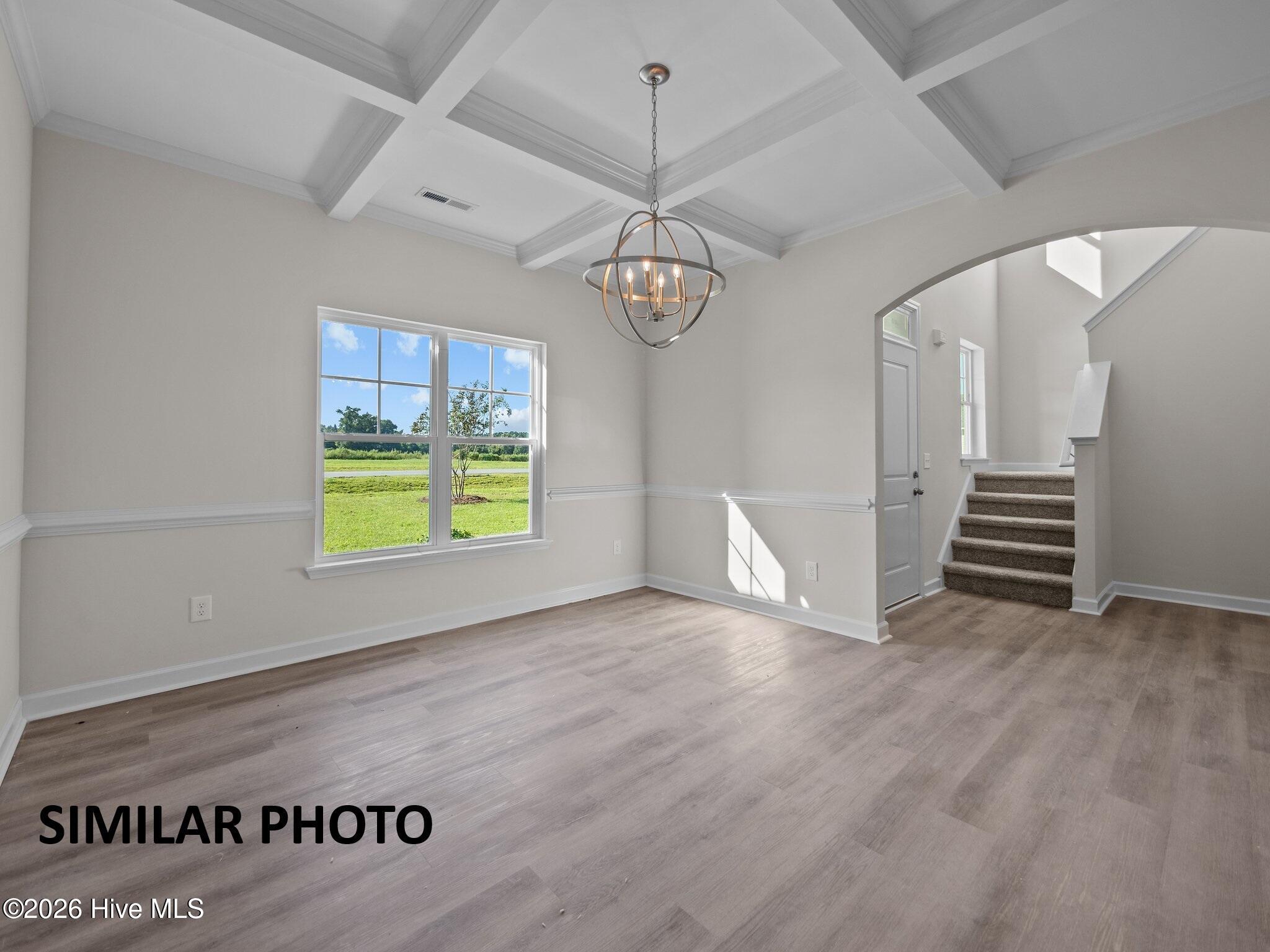Residential in Jacksonville 5