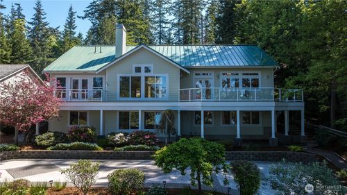 17340 Maple Ln, La Conner, WA, 98257-8958 | Card Image