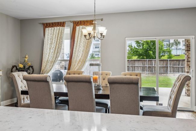 7016 Lickeen Ct, House other with 4 bedrooms, 3 bathrooms and 4 parking in Austin TX | Image 10