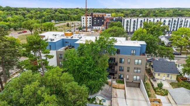 63_4745MinnehahaAve202_181010_AerialView_DownloadforMLS_2000x1333.jpg | Image 25
