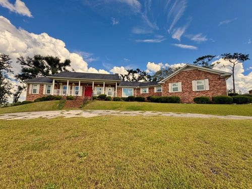 588 Nw Pickle Ln, Madison, FL, 32340-1541 | Card Image