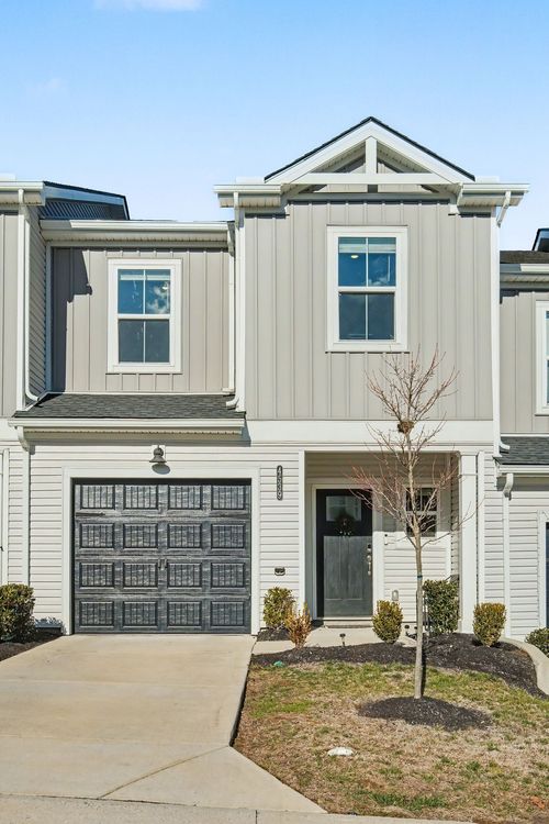 4539 Skywood Ln, Nashville, TN, 37207-3080 | Card Image