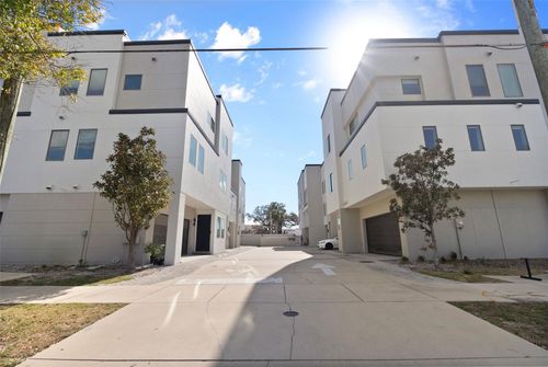 apt-4-1910 W North A St, TAMPA, FL, 33606-1572 | Card Image