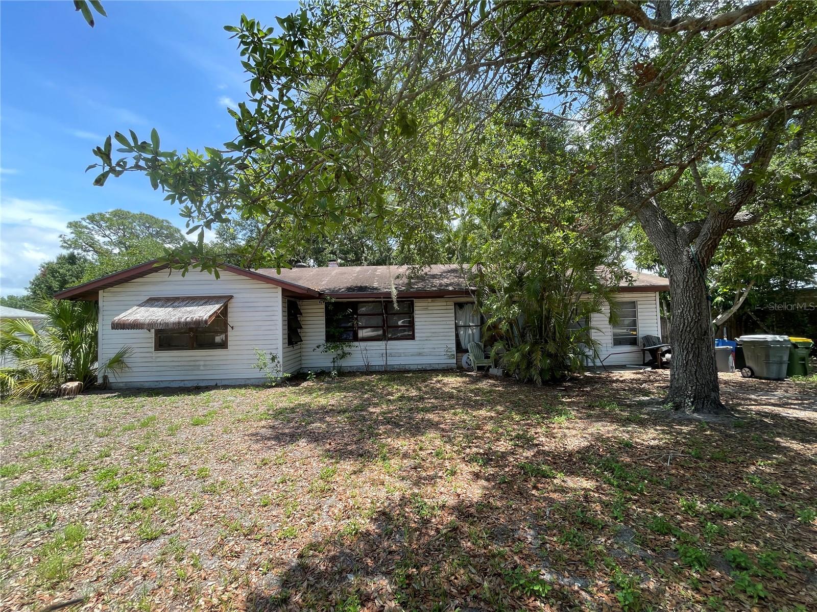 Residential in SARASOTA 2