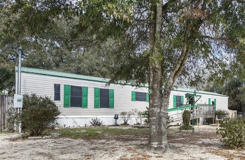 72 W Larkspur Ave, DeFuniak Springs, FL, 32433-6598 | Card Image