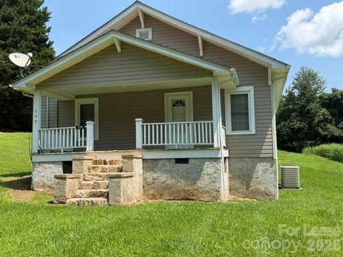 559 Shady Lane, Marion, NC, 28752 | Card Image