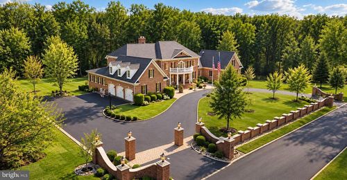 1410 Falls Crest Dr, FALLSTON, MD, 21047-1601 | Card Image