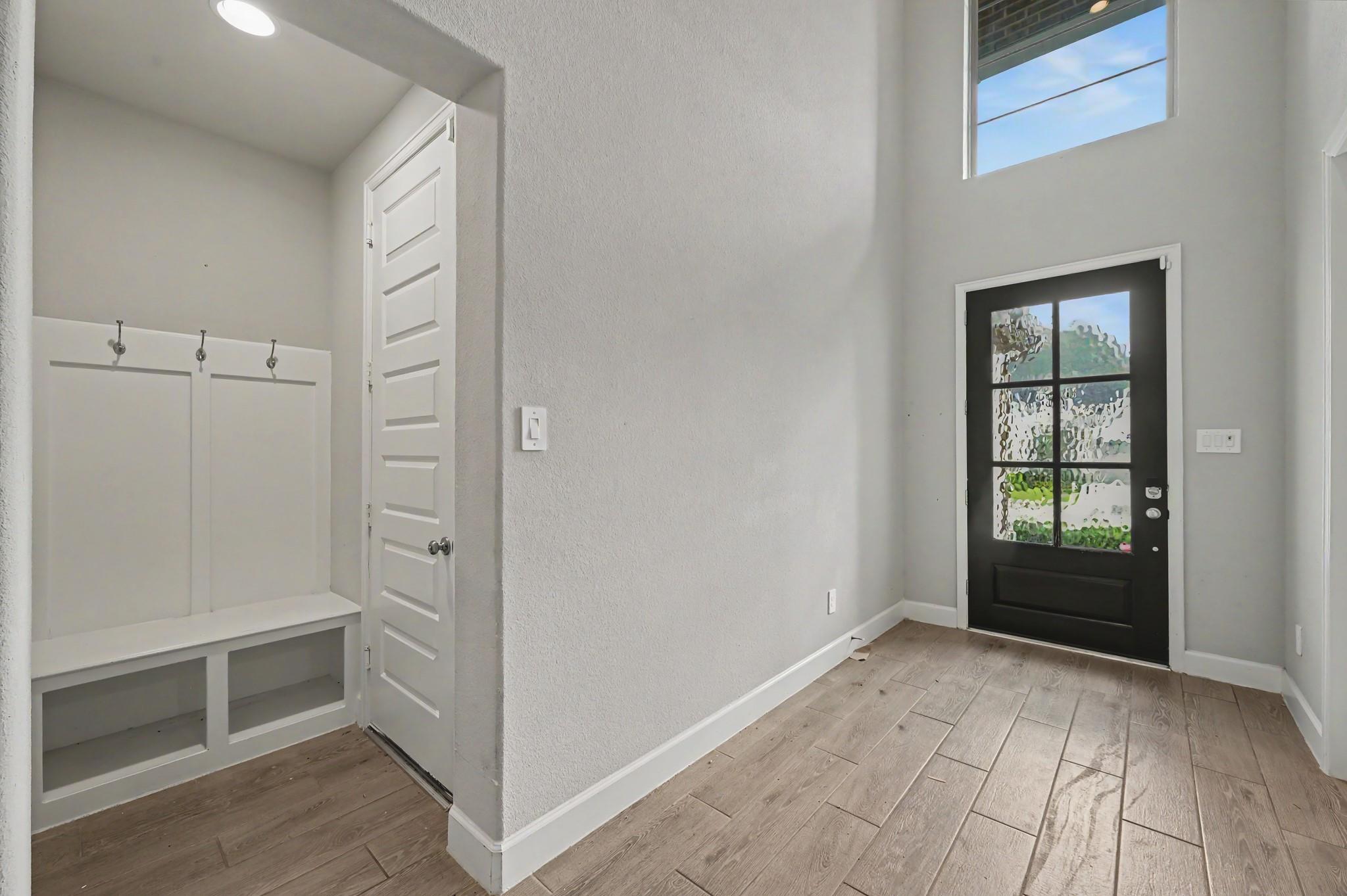 Residential in Conroe 4