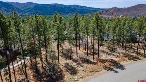 140 Cabin Creek Dr, Durango, CO, 81301-7986 | Card Image