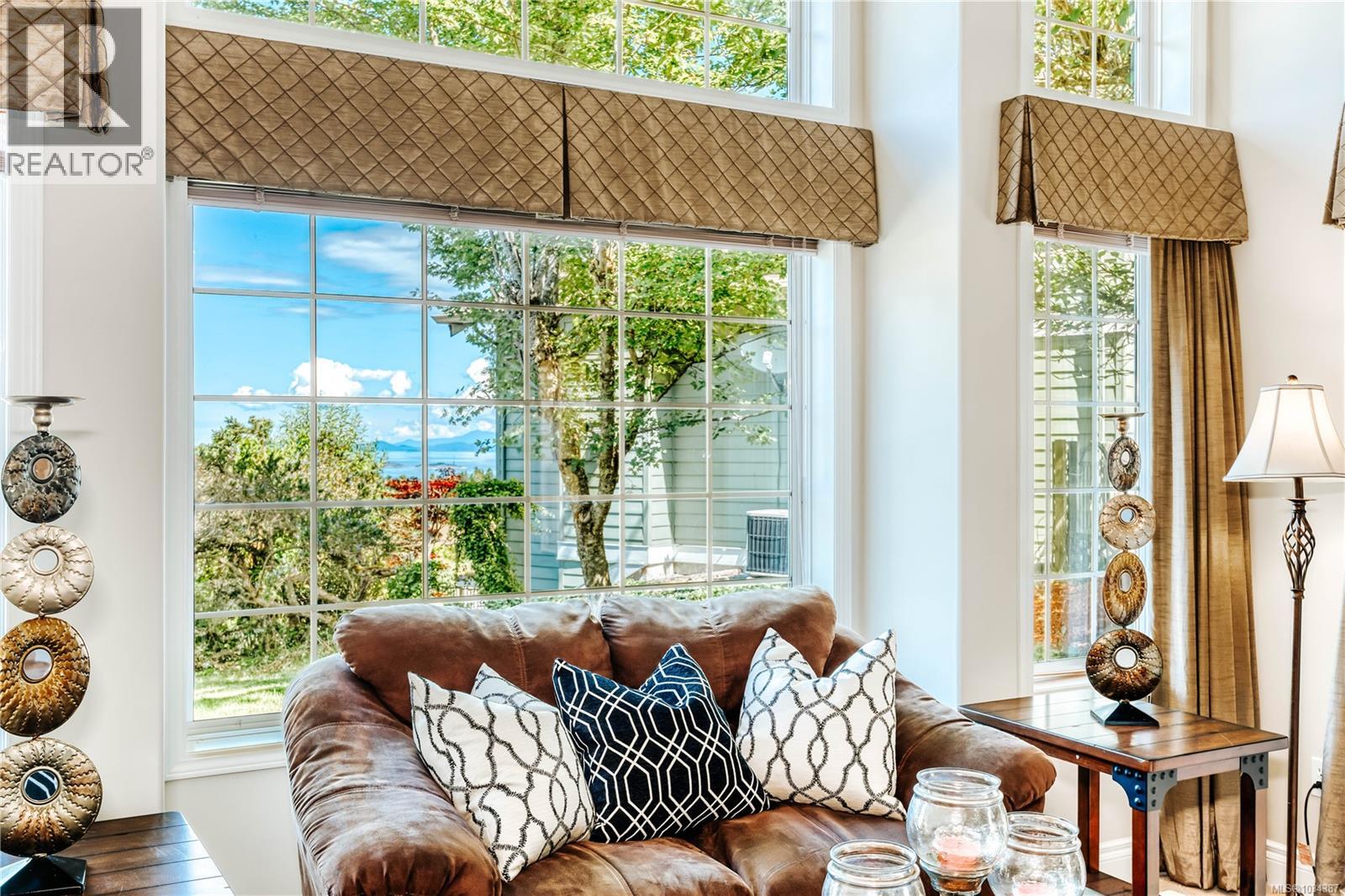 Residential in Nanaimo 5