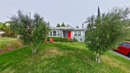 3516 Las Palmas Ave, Glendale, CA, 91208-1245 | Card Image