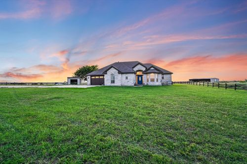 2101 County Road 469, Thrall, TX, 76578 | Card Image