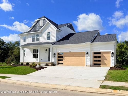 200-602 Magenta Ct, Haslett, MI, 48840-8727 | Card Image