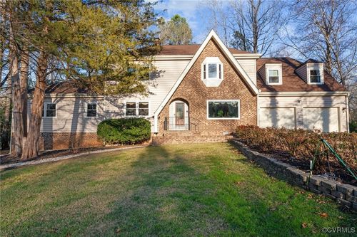 5901 Harbourwood Place, Midlothian, VA, 23112 | Card Image