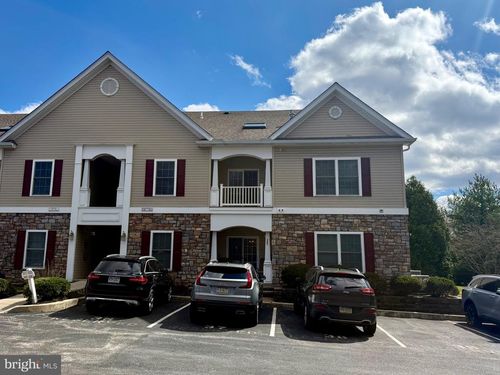 311-311 Luke Court, WEST CHESTER, PA, 19382 | Card Image