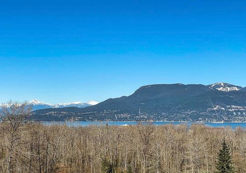 1304-5410 Shortcut Rd, Vancouver, BC, V6T0C8 | Card Image