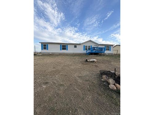 1526 R Path, Cotopaxi, CO, 81223-9372 | Card Image