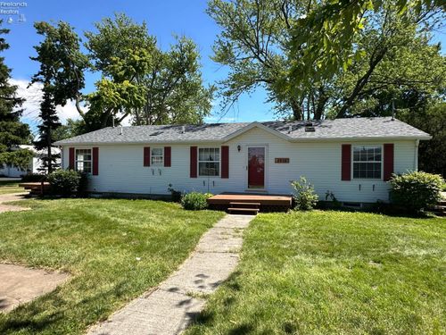 3918 Venice Road, Sandusky, OH, 44870 | Card Image