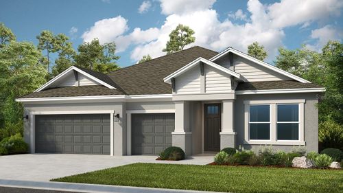 1580 Laurel Brook Lane, Port Charlotte, FL, 33953 | Card Image