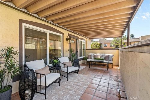 847 Junipero #D, Duarte, CA, 91010 | Card Image
