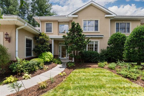 23 Boddington Court, Asheville, NC, 28803 | Card Image