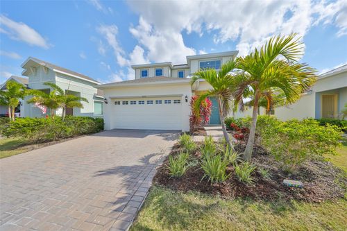 5232 Wishing Arch Dr, APOLLO BEACH, FL, 33572-3468 | Card Image