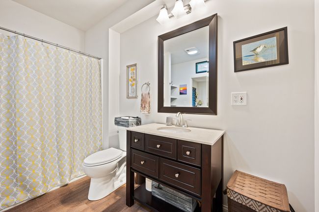 20 Boulder Dr, House other with 3 bedrooms, 3 bathrooms and 2 parking in Carlock IL | Image 23