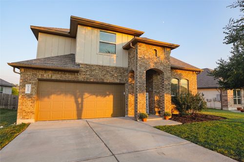 6007 Heron Dr, Buda, TX, 78610-5060 | Card Image
