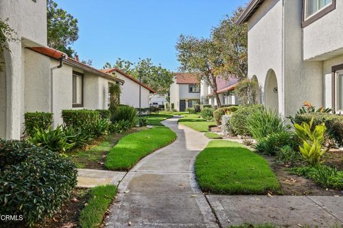 3183 Kelp Ln Lane, Oxnard, CA, 93035 | Card Image