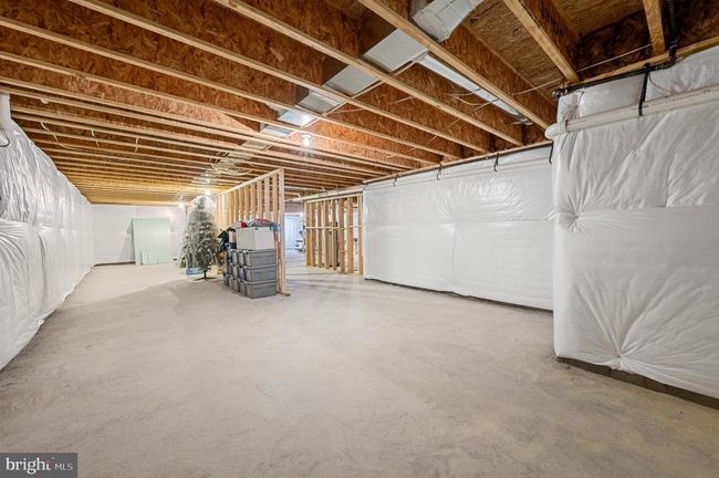 168 Flagstick Ct, House other with 3 bedrooms, 2 bathrooms and null parking in FRONT ROYAL VA | Image 22