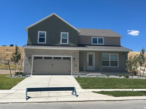 1276 W Center St, Santaquin, UT, 84655 | Card Image