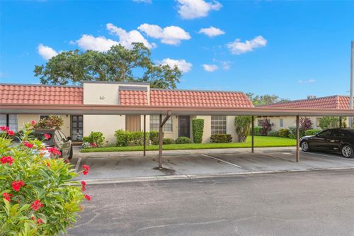 apt-10f-1701 Pinehurst Rd, DUNEDIN, FL, 34698-3671 | Card Image