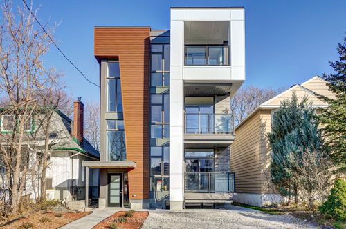 1-9 Gilchrist Ave, Ottawa, ON, K1Y0M7 | Card Image