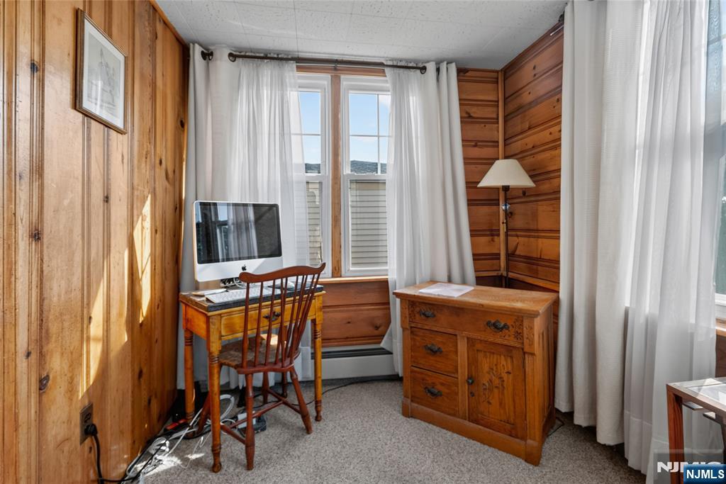 Residential in Wood Ridge 3