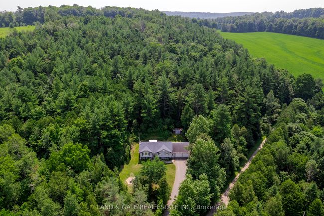 137 Abbey Lane, House other with 5 bedrooms, 3 bathrooms and 4 parking in Grafton ON | Image 36