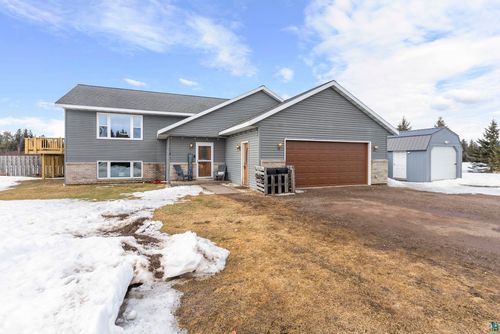 2495 County Rd 5, Carlton, MN, 55718 | Card Image
