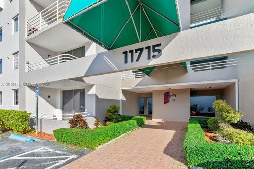 410-11715 Sw 18th St, Miami, FL, 33175-1693 | Card Image