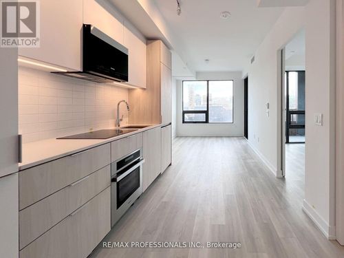 411-28 Eastern Ave, Toronto, ON, M5A0Y2 | Card Image