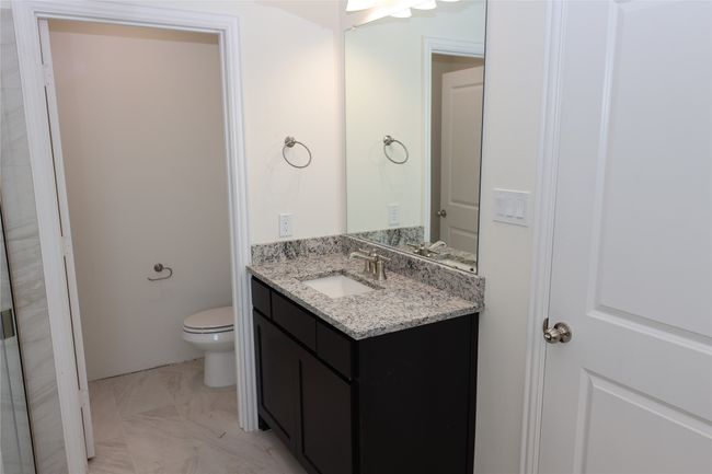 5824 High Plains Trl, House other with 3 bedrooms, 2 bathrooms and null parking in Joshua TX | Image 12