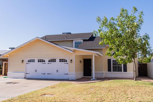 1326 E Mclellan Rd, Mesa, AZ, 85203-3839 | Card Image