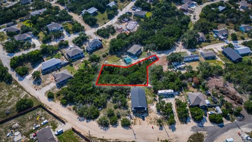 1121 Sleepy Holw, Spring Branch, TX, 78070-3878 | Card Image